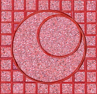 gach-terrazzo-ha-phuong02
