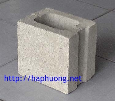 gach-block-ha-phuong