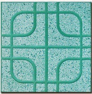 gach-terrazzo-ha-phuong01