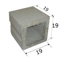 gachblock-190-190