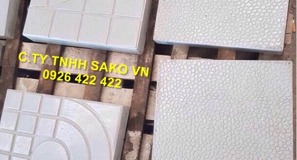 Terrazzo bong via he 0926422422