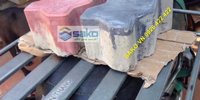 Gach con sau bong mac cao 0936896908