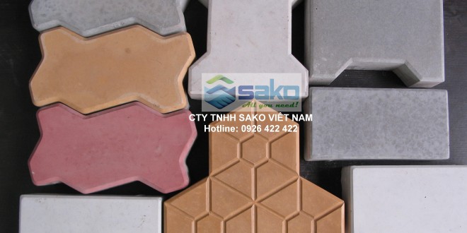 gach-tu-chen-mac-cao-0926422422