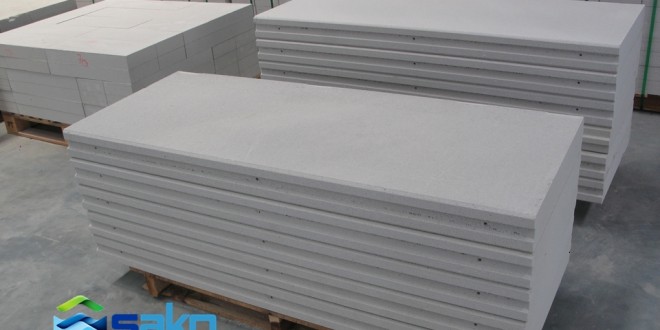 Tam tuong Panel sieu nhe 0926 422 422