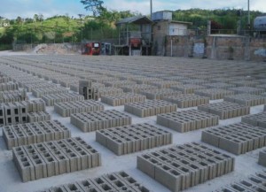 slide-gach-block-ha-phuong (3)