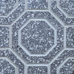 gach-terrazzo-ha-phuong