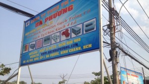 cong ty gach block ha phuong