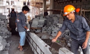 gach-block (2)