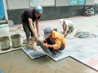 gach-terrazzo-haphuong (3)