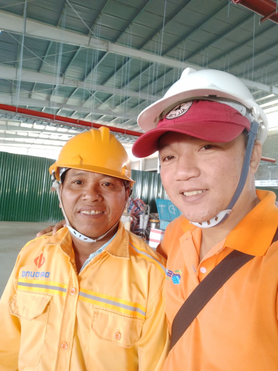Huong dan ky thuat xay gach nhe chung ap AAC 0926 422 422