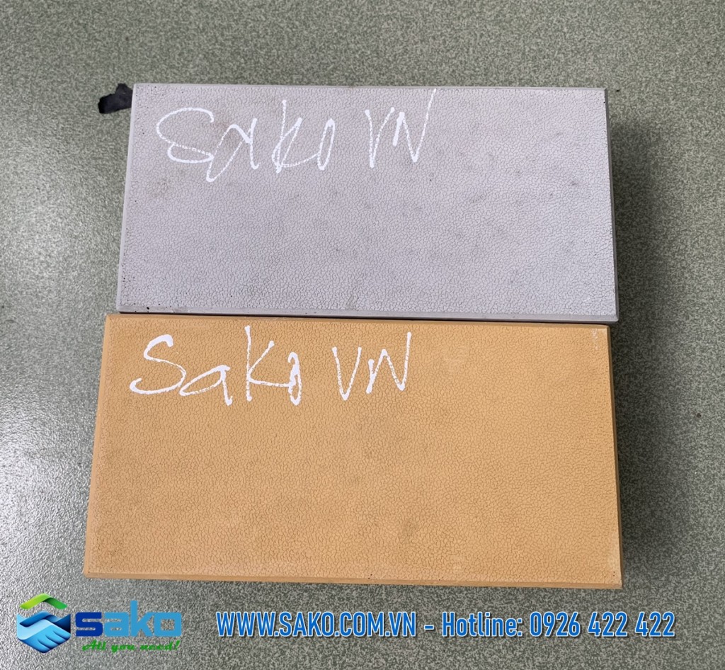 Gach be tong tu chen mau chu nhat chat luong cao gia re, mac cao tai HCM, Binh Duong, Dong Nai, Bien Hoa, Vung Tau, Ba Ria, Ho Tram, Long An, Tay Ninh, Binh Phuoc, An Giang, Can Tho, Vinh Long, Da Nang