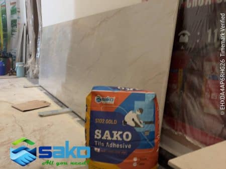 Keo ốp đá khổ 1200x2400mm